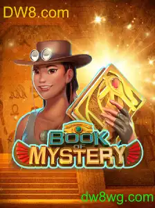 Explorando o Universo do Jogo BookofMystery